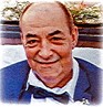 SENGEZ Pascal
